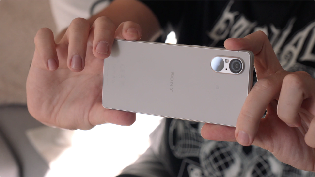 sony-xperia-koniec-marki
